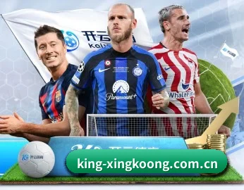 关于我们 - 体育资讯内容服务 - xingkong