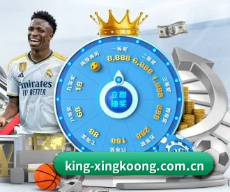 king-xingkoong.com.cn APP 深度功能(xingkong)