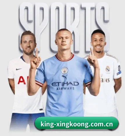 我们在做什么 - xingkong