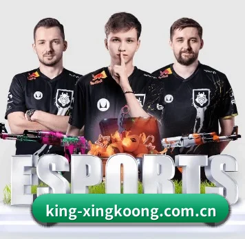king-xingkoong.com.cn APP - xingkong